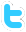 twitter_t_logo.png