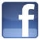 facebook-logo.jpg