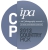 IPA 2012cseal.bmp